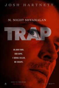 Critica-pelicula-la-trampa-m-night-shyamalan