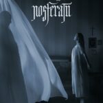 Crítica de Nosferatu de Robert Eggers