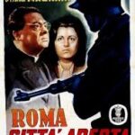 Neorrealismo Italiano. Influencia en la Historia del cine