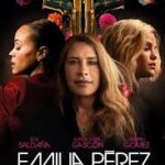 critica pelicula emilia perez de jacques audiard