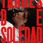 critica pelicula tardes de soledad de albert serra