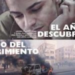 8 documentales interesantes filmin