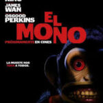 critica pelicula el Mono Oz Perkins