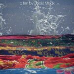 Festivales Cine Experimental
