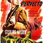Jim thompson escritor novela negra y guionista