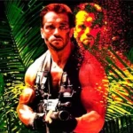mejores peliculas de accion