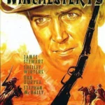 Cine clasico del oeste