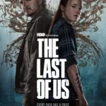 The Last of Us Temporada 2