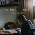 Critica La Buena Letra Celia Rico estrenos cine