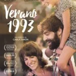 directoras de cine españolas