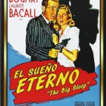 Raymond chandler, escritor y guionista