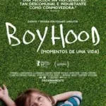 Richard Linklater