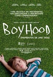 Richard Linklater