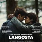 Yorgos Lanthimos
