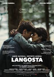 Yorgos Lanthimos