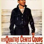 Cahiers du cinema