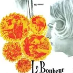 Directoras de cine francesas
