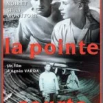 Nouvelle Vague