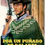 Trilogia del dolar