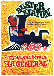 cine mudo