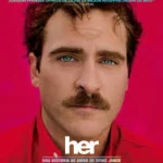 plano medio en cine