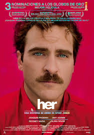 plano medio en cine