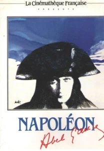 biopic