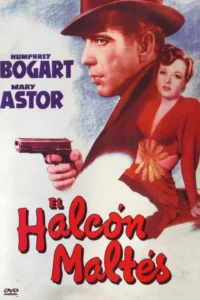 Cine Negro