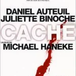 Michael Haneke