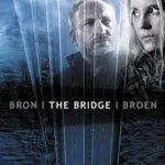 nordic noir