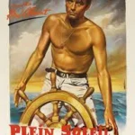 películas para ver en verano