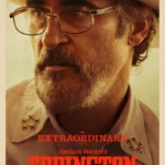 Eddington Ari Aster
