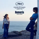 Estrenos cine Romería Carla Simón