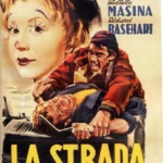 Nino Rota