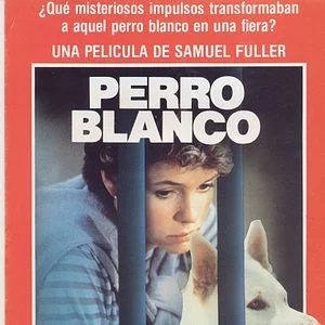 peliculas de halloween