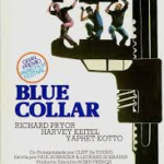 Paul Schrader