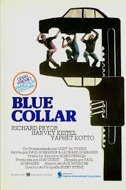 Paul Schrader