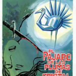 giallo subgenero terror