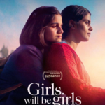 directoras de cine noveles