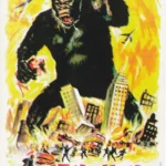 Deus ex machina en el cine