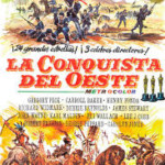 Alfred Newman compositor cine