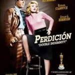 Billy Wilder mejores peliculas