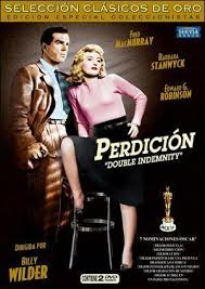 Billy Wilder mejores peliculas