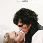 Crítica pelicula Cumbres Borrascosas de Emerald Fennel