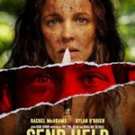 Send Help de Sam Raimi