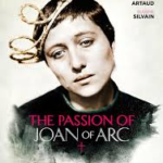 El primer plano en el cine