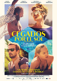 Luca Guadagnino filmmaker