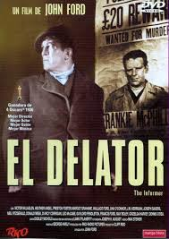 Max Steiner Movie composer