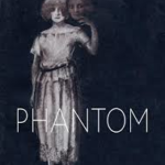 Murnau, estilo y mejores películas