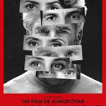 Critica pelicula Amarga Navidad Pedro Almodovar